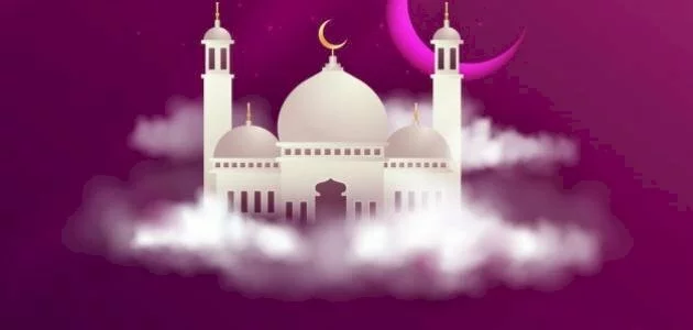 عدد الأنبياء والرسل بالترتيب