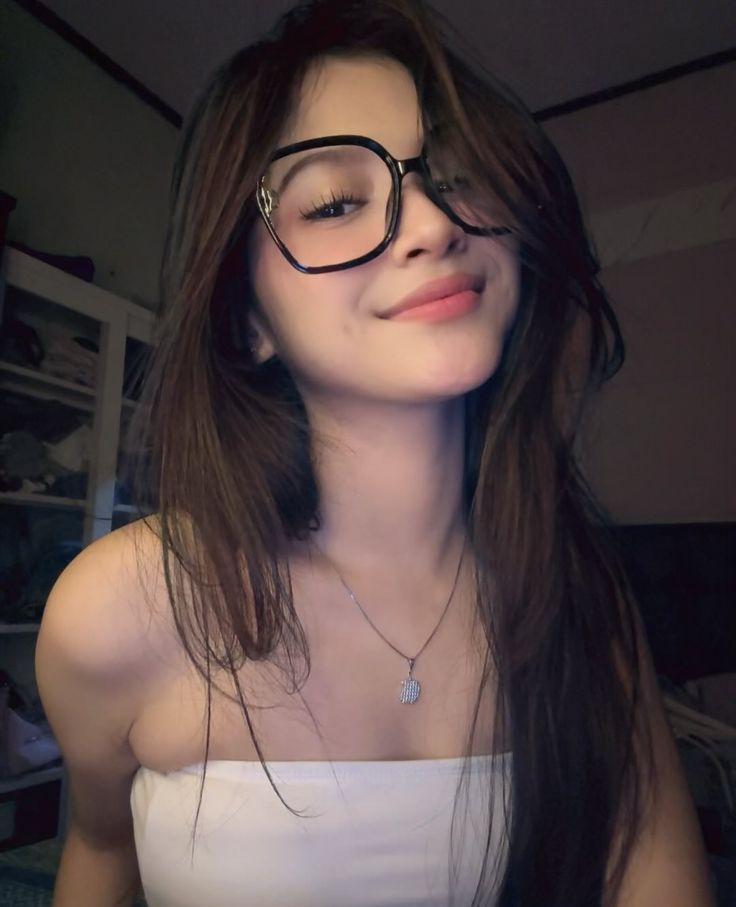 Game Online MKaleh