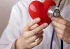 عدد نبضات القلب الطبيعية عند الأطفال