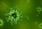 ما هي طرق الوقاية من فيروس كورونا