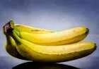 معلومات عن فوائد الموز