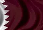 العيد الوطني في قطر