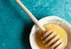 فوائد وضع العسل على الشعر