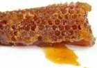 فوائد صمغ عسل النحل