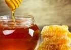 فوائد العسل على الريق للكبد