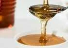 فوائد العسل للوجه والشعر