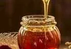 طريقة تناول العسل للأغراض العلاجية