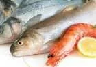 أنواع السمك للأكل