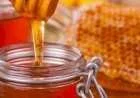 فوائد العسل في الصباح