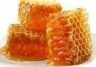 كيف تعرف جودة العسل