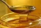 ما هو العسل الجلوكوز