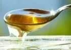 ما هو عسل الجلوكوز