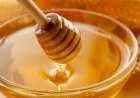 فوائد العسل بعد الأكل