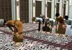 كيف تصلى صلاة العيد