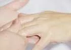 طريقة عمل كريم تبييض اليدين