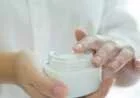 طريقة صنع كريم لليدين