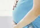 أعراض تسمم الحمل في الشهر التاسع