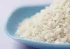 كيف اطبخ الرز المصري