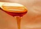 أعراض حساسية العسل