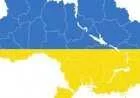 عدد مسلمي أوكرانيا