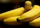 ما هي فوائد الموز للجسم