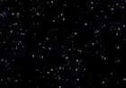 كم عدد نجوم السماء