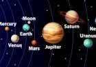 عدد الكواكب في الكون