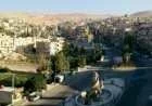 معلومات عن مدينة التل في سوريا