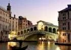 مدينة البندقية الإيطالية
