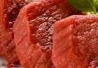 ما هي فوائد اللحوم الحمراء