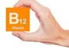 فوائد فيتامين ب 12 للشعر