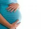 ما هى أعراض تسمم الحمل