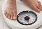 وصفات مجربة لإنقاص الوزن
