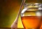 فوائد زيت الزيتون والعسل للشعر