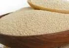 كيفية صناعة خميرة الخبز
