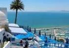 مدن تونس الساحلية