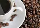 ما فوائد قشر القهوة