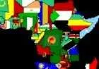 ما هي الدول الإفريقية