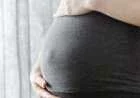 ما هو تسمم الحمل في الشهر التاسع