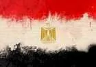 عيد النصر المصري