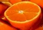 ما فوائد البرتقال وأضراره