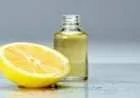 فوائد زيت الزيتون والليمون للبشرة