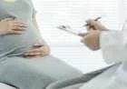 أعراض ارتفاع الضغط وانخفاضه عند الحامل