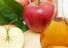 فوائد خل التفاح للجسم