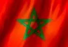 الاحتلال البيزنطي لبلاد المغرب