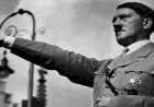 تاريخ هتلر