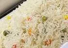 عمل الأرز الصيني