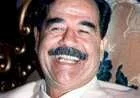 تاريخ صدام حسين المجيد