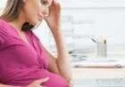 ماذا يؤثر على الحامل