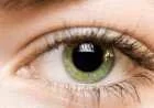 فيتامينات مفيدة للعين